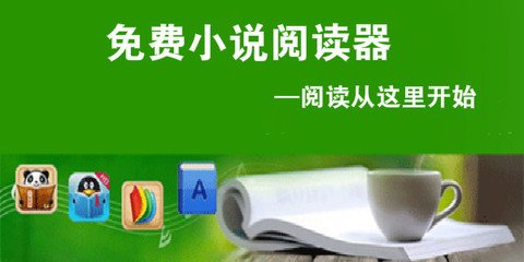 YAHOO官网入口